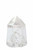 Clear Quartz Point - Polished Crystal Tower - 46