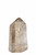 Smoky Quartz Point - Polished Crystal Tower - 24