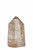 Smoky Quartz Point - Polished Crystal Tower - 24