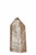Smoky Quartz Point - Polished Crystal Tower - 24