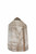 Smoky Quartz Point - Polished Crystal Tower - 24