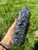 Indigo Gabbro Tower - Polished Stone - Mystic Merlinite - 3