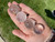 Clear Quartz Sphere - Polished Crystal