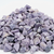 Raw Lepidolite Stone