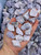 Raw Lepidolite Stone