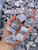 Raw Lepidolite Stone