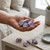 Raw Lepidolite Stone 