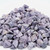 Raw Lepidolite Stone 