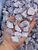 Raw Lepidolite Stone 