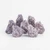 Raw Lepidolite Stone 