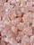 Raw Rose Quartz Crystal - Natural Rose Quartz