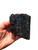 Raw Black Tourmaline Stone - Chunky