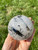 Tourmalinated Quartz Sphere - Polished Crystal - 10