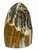 Ocean Jasper Freeform - Polished Standing Stone - 5