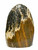 Ocean Jasper Freeform - Polished Standing Stone - 5