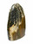 Ocean Jasper Freeform - Polished Standing Stone - 5