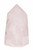 Rose Quartz Point - Polished Crystal Tower - 57