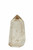 Smoky Citrine Point - Polished Natural Citrine Crystal Tower - 14