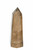 Smoky Quartz Point - Polished Crystal Tower - 10