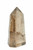 Smoky Quartz Point - Polished Crystal Tower - 10