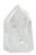 Clear Quartz Point - Polished Crystal Tower - 60