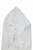 Clear Quartz Point - Polished Crystal Tower - 60