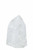 Clear Quartz Point - Polished Crystal Tower - 59
