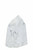 Clear Quartz Point - Polished Crystal Tower - 59