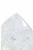 Clear Quartz Point - Polished Crystal Tower - 62