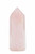 Rose Quartz Point - Polished Crystal Tower - 40