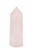 Rose Quartz Point - Polished Crystal Tower - 40