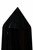 Black Obsidian Point - Polished Stone Tower - 2