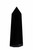 Black Obsidian Point - Polished Stone Tower - 2