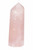 Rose Quartz Point - Polished Crystal Tower - 45