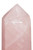 Rose Quartz Point - Polished Crystal Tower - 45