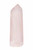 Rose Quartz Point - Polished Crystal Tower - 47