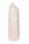 Rose Quartz Point - Polished Crystal Tower - 47