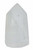Clear Quartz Point - Polished Crystal Tower - 65