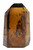 Smoky Citrine Point - Polished Natural Citrine Crystal Tower - 50