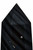 Black Obsidian Point - Polished Stone Tower - 28