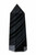 Black Obsidian Point - Polished Stone Tower - 28