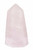 Rose Quartz Point - Polished Crystal Tower - 63