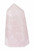 Rose Quartz Point - Polished Crystal Tower - 63
