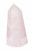 Rose Quartz Point - Polished Crystal Tower - 63