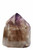 Smoky Quartz Point - Polished Crystal Tower - 38