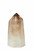 Smoky Quartz Point - Polished Crystal Tower - 33