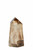 Citrine Point - Polished Natural Citrine Crystal Tower - 9
