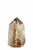 Citrine Point - Polished Natural Citrine Crystal Tower - 9