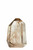 Citrine Point - Polished Natural Citrine Crystal Tower - 9