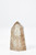 Smoky Quartz Point - Polished Crystal Tower - 27